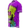 d960cb449001c2576f03c82d7f044c8c baseballJersey left WB WT.jpg