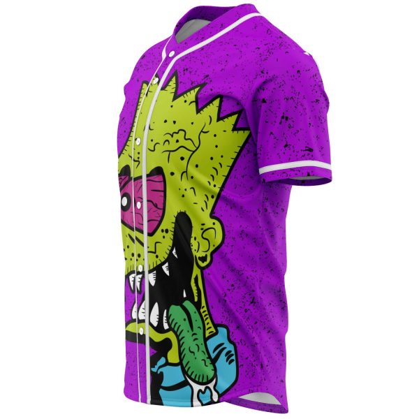 d960cb449001c2576f03c82d7f044c8c baseballJersey left WB WT.jpg