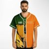 d961bd1465828529517c5f78cb05a6c2 baseballJersey male2 front.jpg