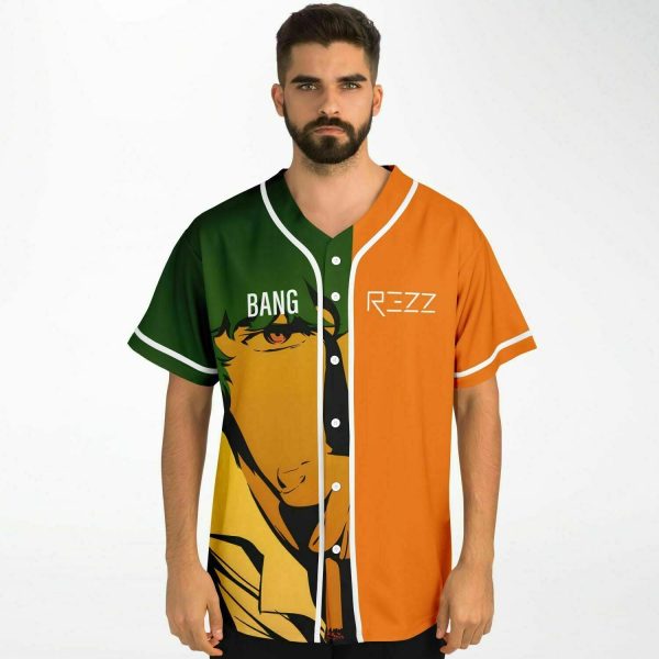 d961bd1465828529517c5f78cb05a6c2 baseballJersey male2 front.jpg