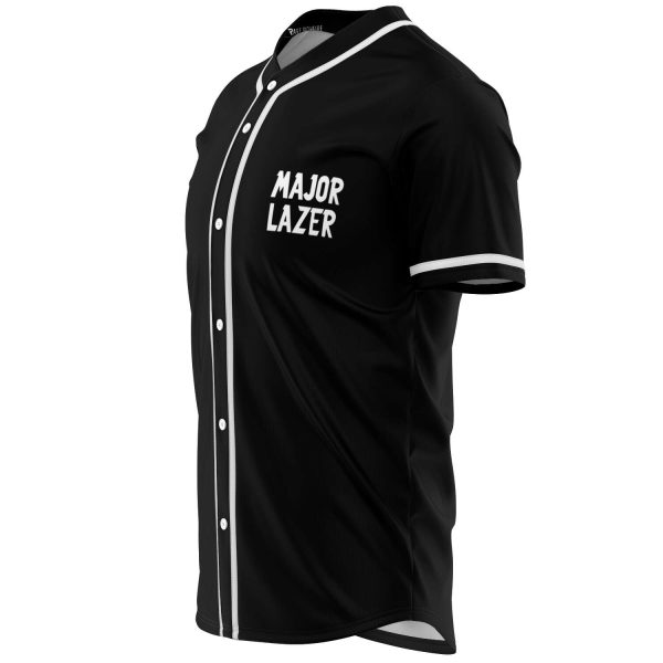 d9a541201dc9cc9946332acc4befdb33 baseballJersey left WB WT.jpg
