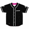 d9d8966e50531a45ed27a27095483c64 baseballJersey flat front.jpg