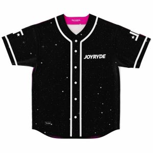 d9d8966e50531a45ed27a27095483c64 baseballJersey flat front.jpg