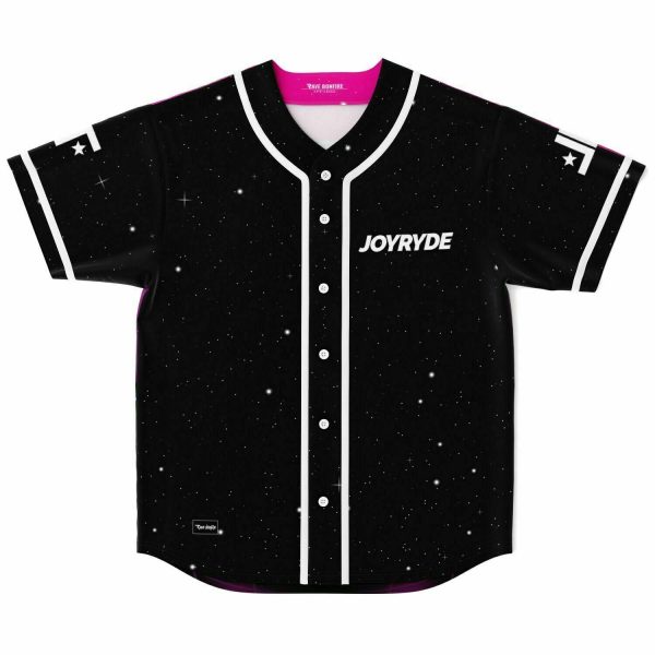 d9d8966e50531a45ed27a27095483c64 baseballJersey flat front.jpg