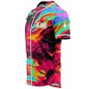 d9e7ce92fafca59768aa66c6116b4255 baseballJersey left WB WT.jpg
