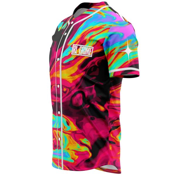 d9e7ce92fafca59768aa66c6116b4255 baseballJersey left WB WT.jpg