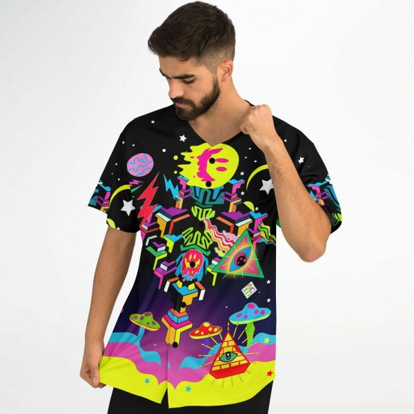 d9ea54715d01ed1c198bc6636371dd9d baseballJersey male2 pose.jpg