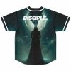 da19f082d1967560f7a7c6070ee2f56e baseballJersey flat back.jpg