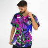 da4d5e24bd836ff2f22bc1707d9550fa baseballJersey male2 pose.jpg