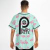 da835e9b271b8fcda1c09aff12065872 baseballJersey male2 back.jpg