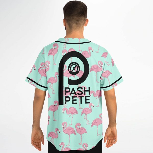 da835e9b271b8fcda1c09aff12065872 baseballJersey male2 back.jpg