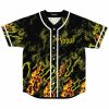 da935000dd78f69c75e57c405ded37f9 baseballJersey flat front.jpg