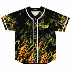 da935000dd78f69c75e57c405ded37f9 baseballJersey flat front.jpg
