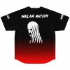 daa2da57cdf082d30dc7a6ee90334a33 baseballJersey flat back.jpg