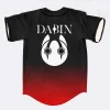 dabinback 650x650.jpg 2.webp