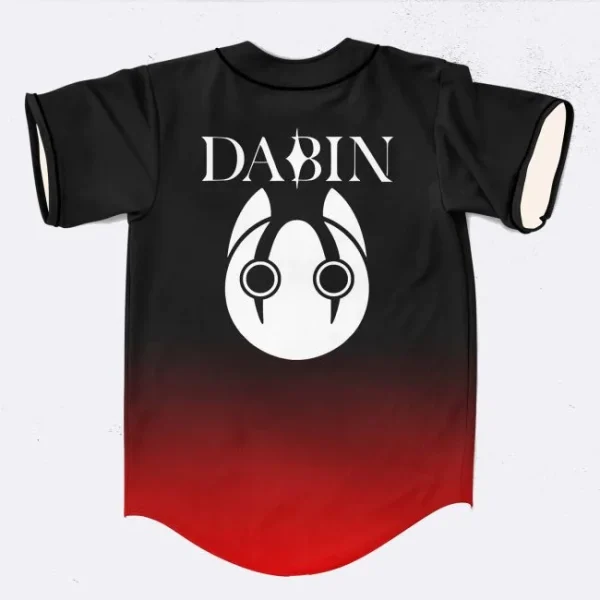 dabinback 650x650.jpg 2.webp