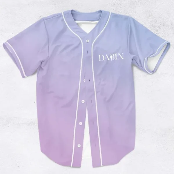 dabinsanctuaryfront 650x650.jpg 2.webp