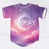 dabtheskyback2 650x650.jpg 2.webp