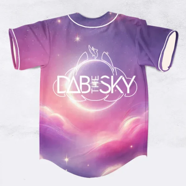 dabtheskyback2 650x650.jpg 2.webp