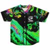 dadf21688b75d6af1f5e8e956c6ab039 baseballJersey flat front.jpg