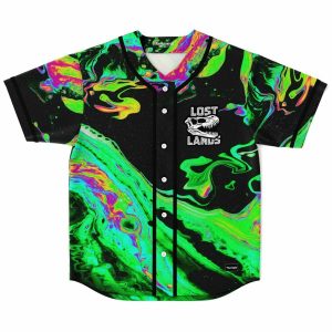 dadf21688b75d6af1f5e8e956c6ab039 baseballJersey flat front.jpg