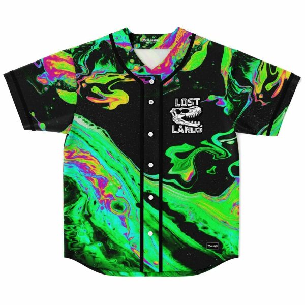 dadf21688b75d6af1f5e8e956c6ab039 baseballJersey flat front.jpg