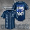 dallas cowboys nfl personalized style baseball jersey cwe4q.jpeg