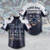 dallas cowboys nfl personalized style baseball jersey rptck.jpg