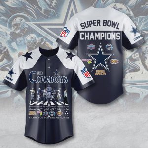 dallas cowboys nfl personalized style baseball jersey rptck.jpg