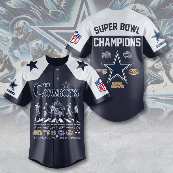 dallas cowboys nfl personalized style baseball jersey rptck.jpg