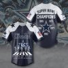dallas cowboys nfl personalized style baseball jersey vt5vy.jpeg