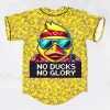 datweekazback 650x650.jpg 2.webp