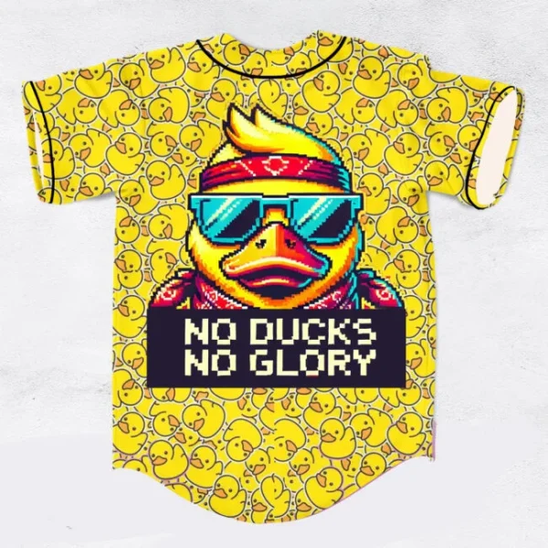 datweekazback 650x650.jpg 2.webp