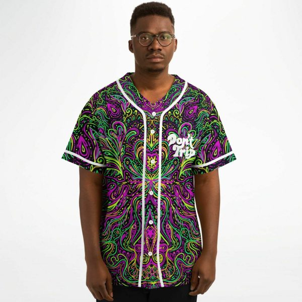 db366e3c27f0b18cb6d33412e7873547 baseballJersey male front.jpg