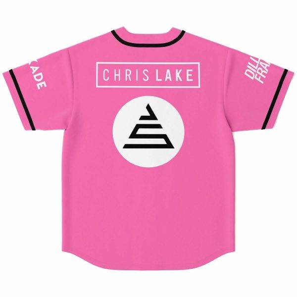 db4e3c03b2aa09eba61aa301b6d8e399 baseballJersey flat back.jpg