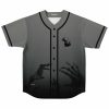 db8301ffa9762a492cae1afb2d1d9339 baseballJersey flat front.jpg