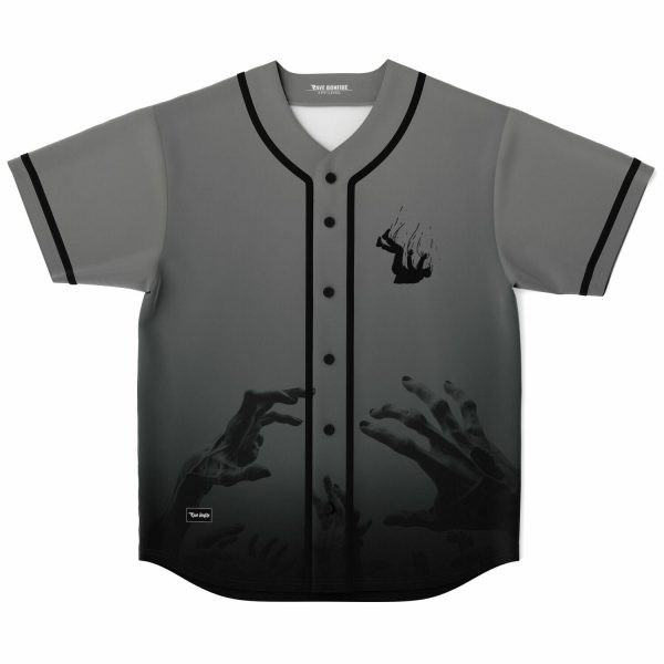 db8301ffa9762a492cae1afb2d1d9339 baseballJersey flat front.jpg