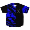 db8e388fbc144eb2e31dc8faebc39ad3 baseballJersey flat front.jpg