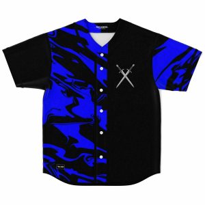 db8e388fbc144eb2e31dc8faebc39ad3 baseballJersey flat front.jpg