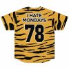 db967119a8df5ec6358ba76973cd6777 baseballJersey flat back.jpg
