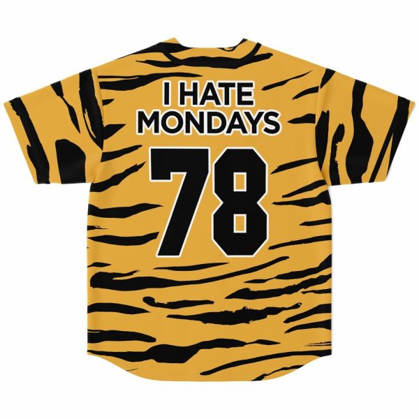 db967119a8df5ec6358ba76973cd6777 baseballJersey flat back.jpg