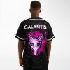 dba42c01a852e13832a56e277fd64b7e baseballJersey male back.jpg