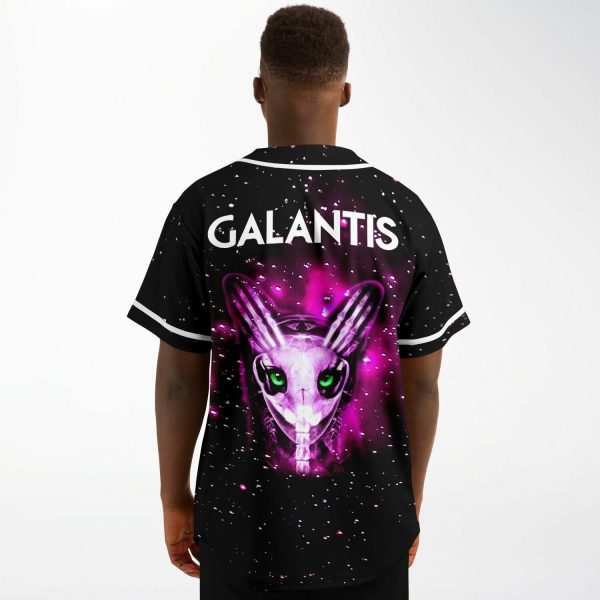 dba42c01a852e13832a56e277fd64b7e baseballJersey male back.jpg