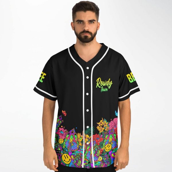 dbb814fd08d6af766046c0363536a7a3 baseballJersey male2 front.jpg