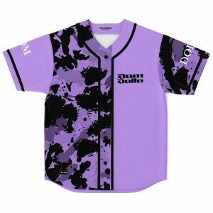 dbe31d69e7d3307cf9c7b250be4ef416 baseballJersey flat front.jpg