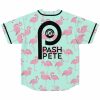 dbefd59fbefcb254c828be14770e272d baseballJersey flat back.jpg