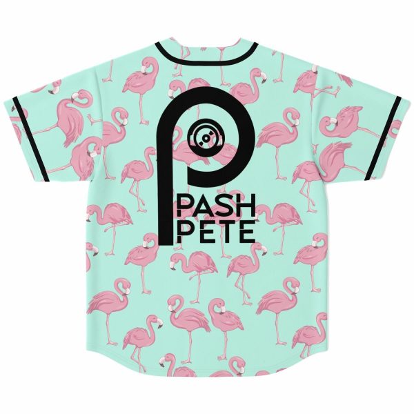 dbefd59fbefcb254c828be14770e272d baseballJersey flat back.jpg