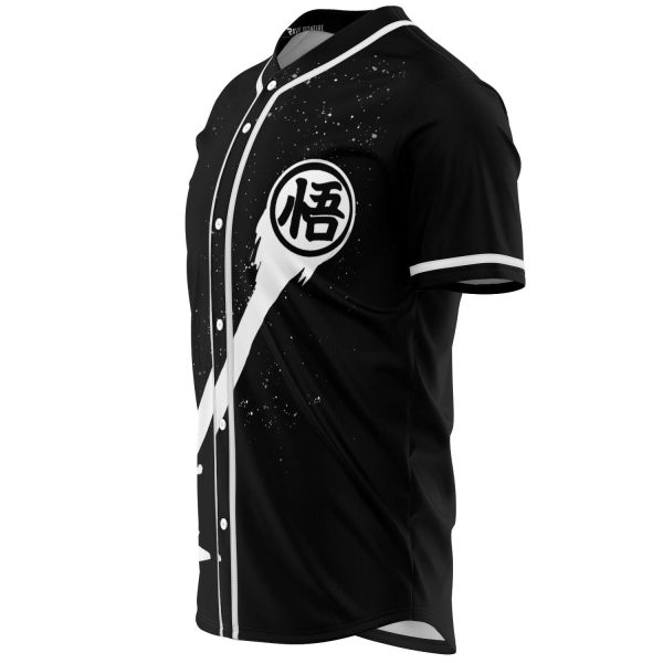 dc1dc0449621a85719dcff81e8098de5 baseballJersey left WB WT.jpg