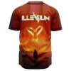 dc62396165c2ced7e5aece306c4a3921 baseballJersey back BT.jpg