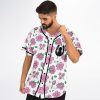 dc725e68306ba3611a2147661a760155 baseballJersey male2 pose.jpg